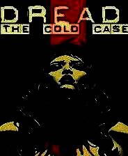 《恐惧：悬案》免安装中文版