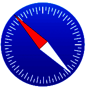 safari浏览器 安卓版9.1 V9.1