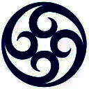 海通证券e海通财mac版 v3.60官方版