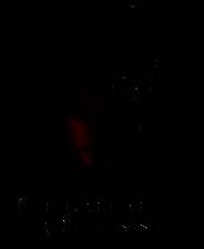 《时空奥德赛》游戏库