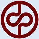 中泰证券融易汇mac版 v2.10官方版