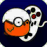 小鸡模拟器mac版 v1.1.0