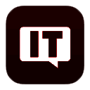 it之家mac版 v9.02官方版