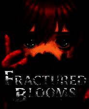 《绯花绽放》游戏库