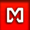 小火花自媒体 for mac版 v0.16.4