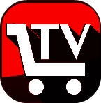 天天特价 TV版 V4.1.2.5