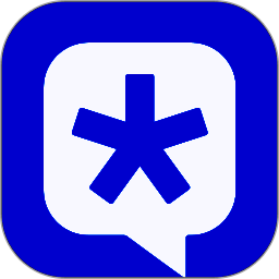 腾讯TIM3.5.1.22171