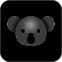 考拉新媒体助手 for mac版 v0.0.8