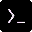 termux 工具箱 V0.118.0