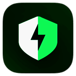 小米手机管家 app绿色版 V9.3.1-240826.0.1