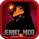 珍妮冒险 2025最新版 V5.80