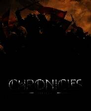 《编年史：中世纪》游戏库