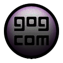 GOG Galaxy客户端 for mac版 v2.0.20.38