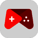 oppo游戏中心 官方安卓正版 V13.3.1beta1