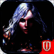 暗黑黎明 TV版 V1.3.0