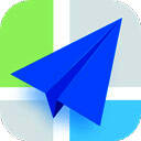 高德地图mac版 v0.6.2