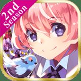 新栽培少年 国际服 V3.1.5