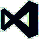 visual studio code for mac版 v1.101.0