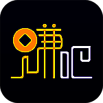 阅视赚吧 TV版 V1.9.2