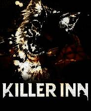 《欺杀旅社》游戏库