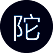 陀螺仪修复器 最新官网版 V2.0