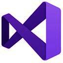 visual studio 2022 mac版 v17.6.0.80