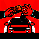 二手车模拟器 手机版 V1.0.6.409.405.0528