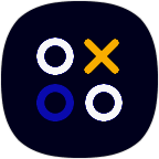 三星游戏助手 最新版本 V7.0.51.7