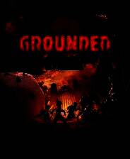 《禁闭求生2》游戏库