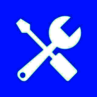 pubgatant画质助手 V3.17