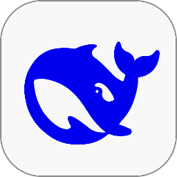 deepseek 补足搜索安卓版 V1.2.2