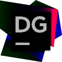 DataGrip mac版 v2024.3.5