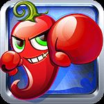 辣椒快打 TV版 V2.2.2289