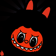 会说话的拉布布 V1.0