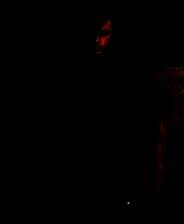 《黎明行者之血》游戏库