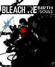 《死神：魂魄觉醒》 v1.10升级档+DLC+未加密补丁[TENOKE]