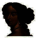 ida pro 9 mac版 v9.0.240925官方版