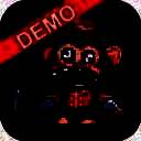 超级黑暗欺骗 中文免费版 V0.1