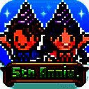 猎魔村物语 手游版 V1.111