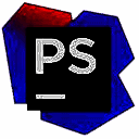 PhpStorm2025 mac版 v2025.1.0.1