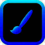 一键AI绘画免费版