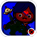 米加小镇：世界  无广告 V1.81