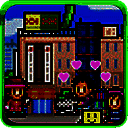 百货商场物语 2025最新版 V1.0