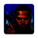 罪恶都市 TV版 V1.08