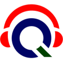 录音精灵官网版