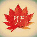 我的世界叶枫山海经生存 整合包下载 V隔壁老王