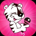 高清秀场 TV版 V1.0