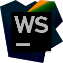 webstorm2025 mac版 v2025.1