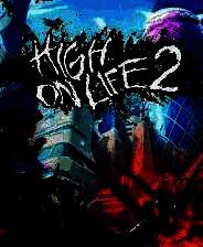 《High on Life 2》游戏库
