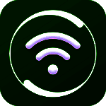 360随身WiFi驱动电脑版